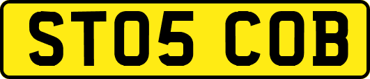 ST05COB