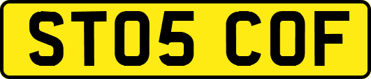 ST05COF