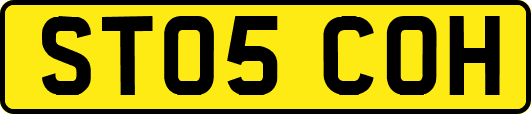 ST05COH