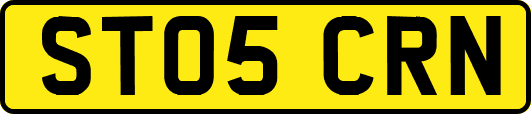 ST05CRN
