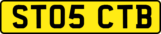 ST05CTB