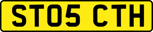 ST05CTH