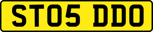 ST05DDO
