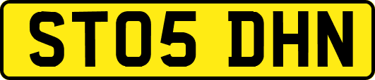 ST05DHN