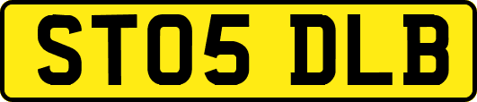 ST05DLB