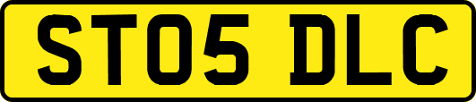 ST05DLC