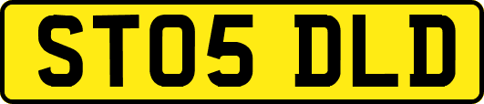 ST05DLD