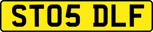ST05DLF