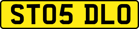 ST05DLO