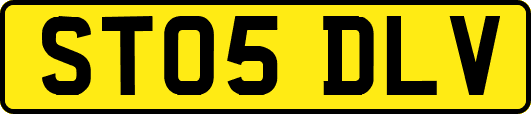 ST05DLV