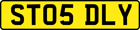 ST05DLY