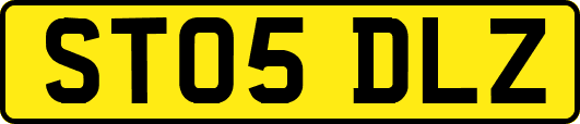 ST05DLZ