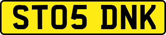 ST05DNK
