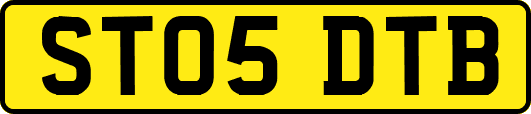 ST05DTB