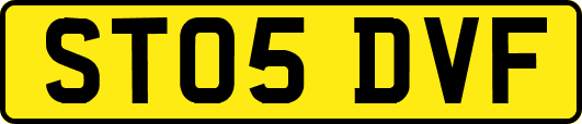 ST05DVF