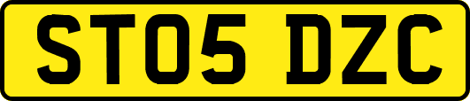 ST05DZC