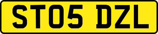 ST05DZL