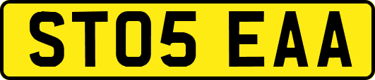 ST05EAA