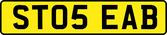 ST05EAB