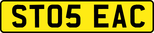 ST05EAC