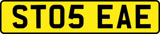 ST05EAE