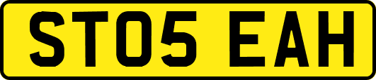 ST05EAH