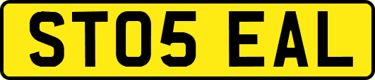 ST05EAL