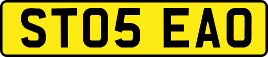 ST05EAO