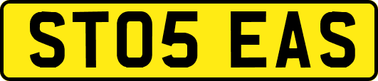 ST05EAS