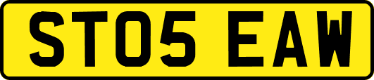 ST05EAW