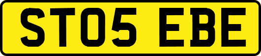 ST05EBE