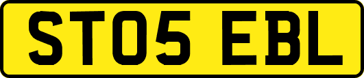 ST05EBL