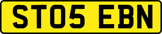 ST05EBN