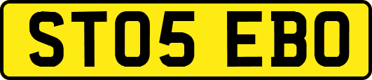 ST05EBO