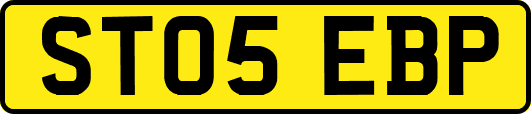 ST05EBP