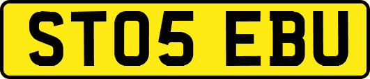 ST05EBU