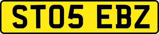 ST05EBZ