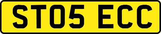 ST05ECC