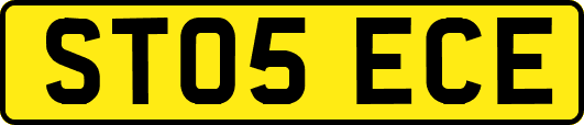 ST05ECE