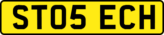 ST05ECH