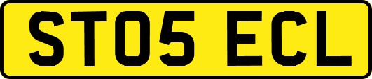 ST05ECL
