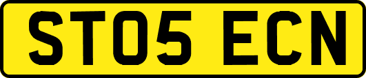 ST05ECN
