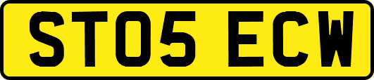 ST05ECW