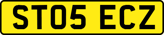ST05ECZ