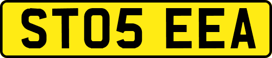 ST05EEA