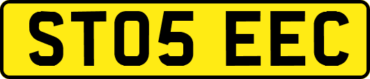 ST05EEC