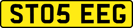 ST05EEG