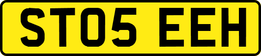 ST05EEH