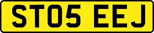 ST05EEJ