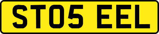 ST05EEL